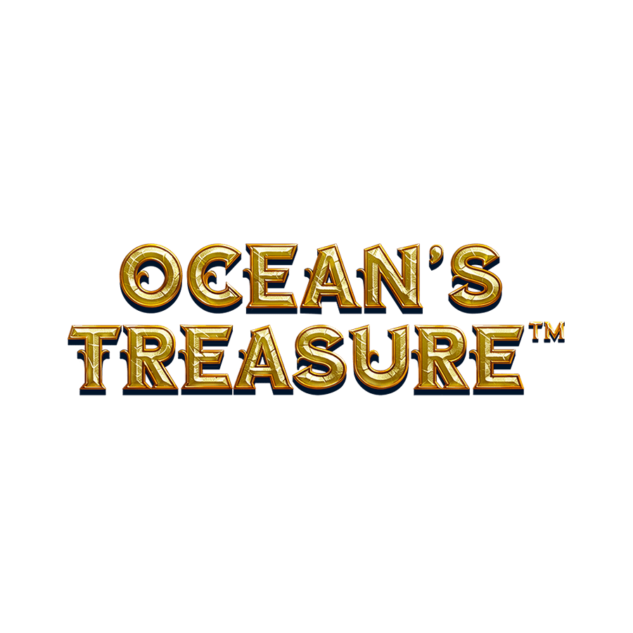 Ocean's Treasure