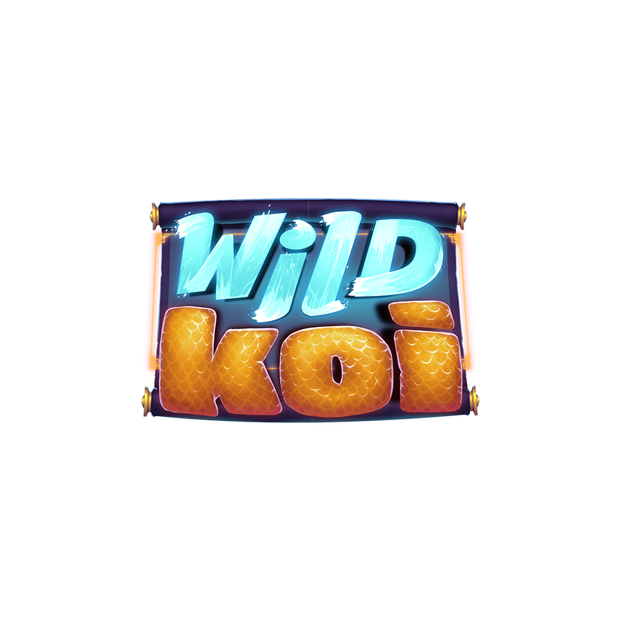Wild Koi on Paddy Power Bingo