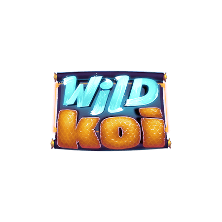 Wild Koi on Paddy Power Bingo