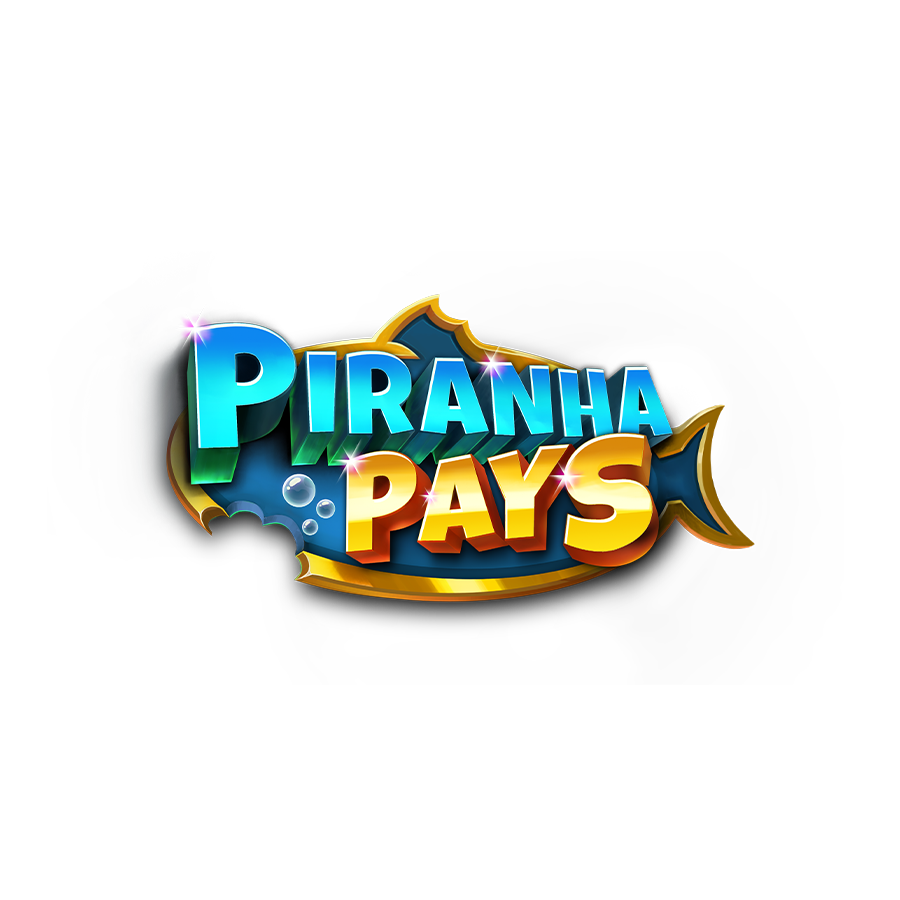 Piranha Pays on Paddy Power Games
