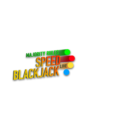 Live Majority Rules Blackjack on Paddy Power Games