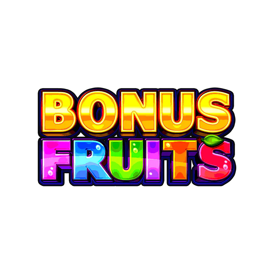 Bonus Fruits Slot Game - Real Money Play at Paddy Power™ Bingo
