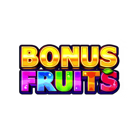 Bonus Fruits on Paddy Power Bingo