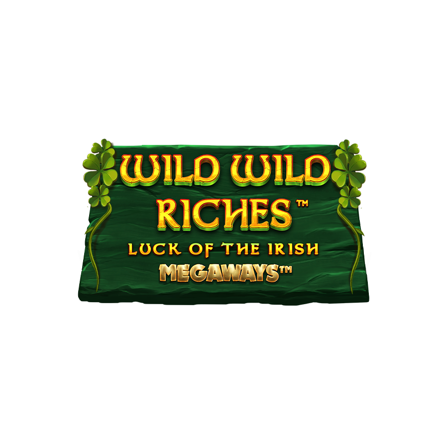 Wild Wild Riches Megaways on Paddy Power Bingo