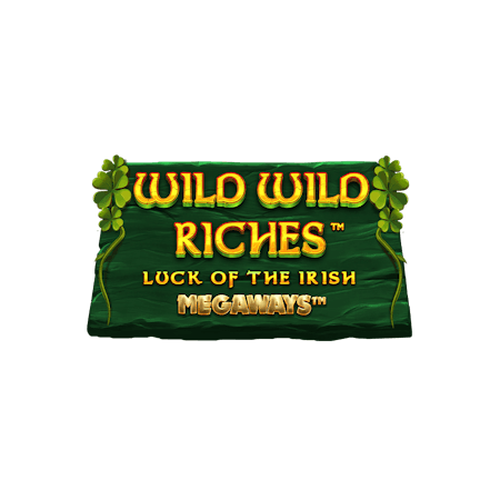 Wild Wild Riches Megaways on Paddy Power Bingo
