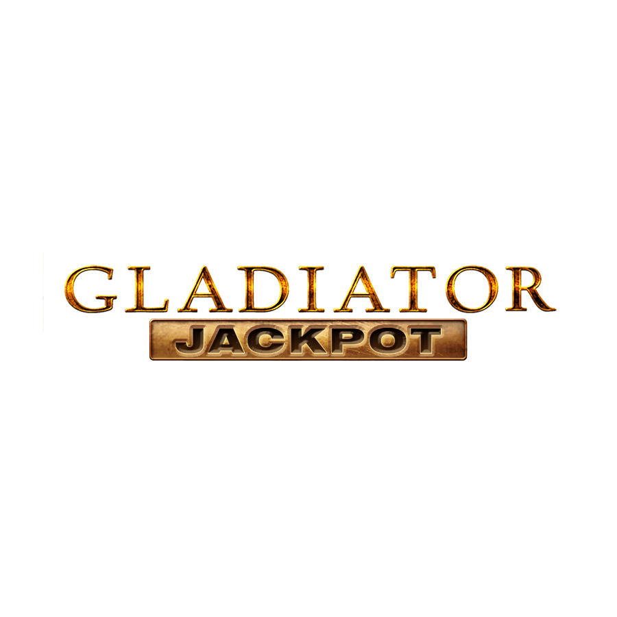 gladiator jackpot online