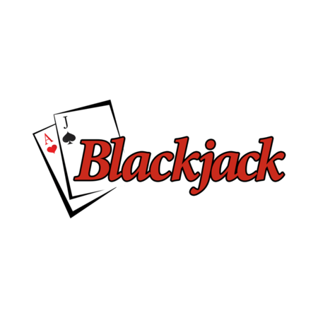 How to Play Blackjack at a On the internet casino - The Answer You Have Been Looking For