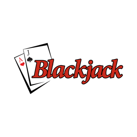 How to Play Blackjack in a On line casino - The Answer You Have Been Looking For