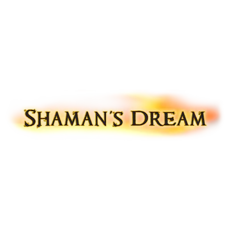Shamans Dream on Paddy Power Bingo