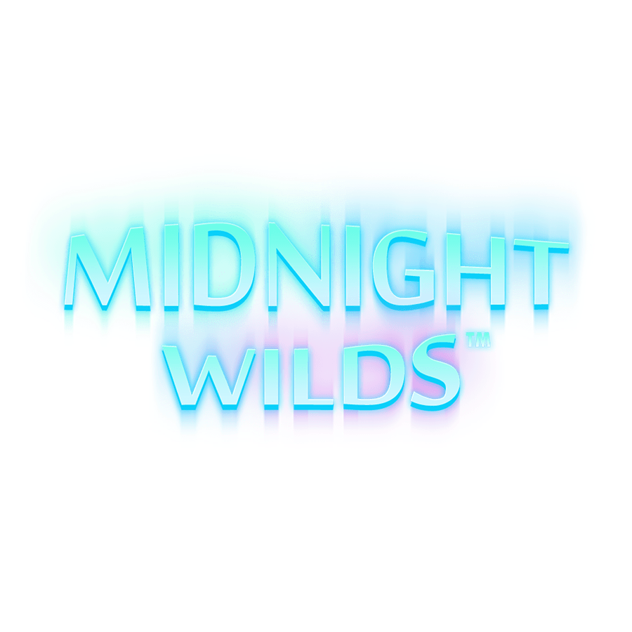Midnight Wilds™