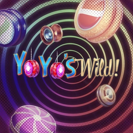 Slots magic casino no deposit bonus codes Slots magic casino no deposit bonus codes