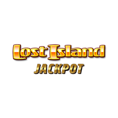Lost Island Jackpot on Paddy Power Bingo