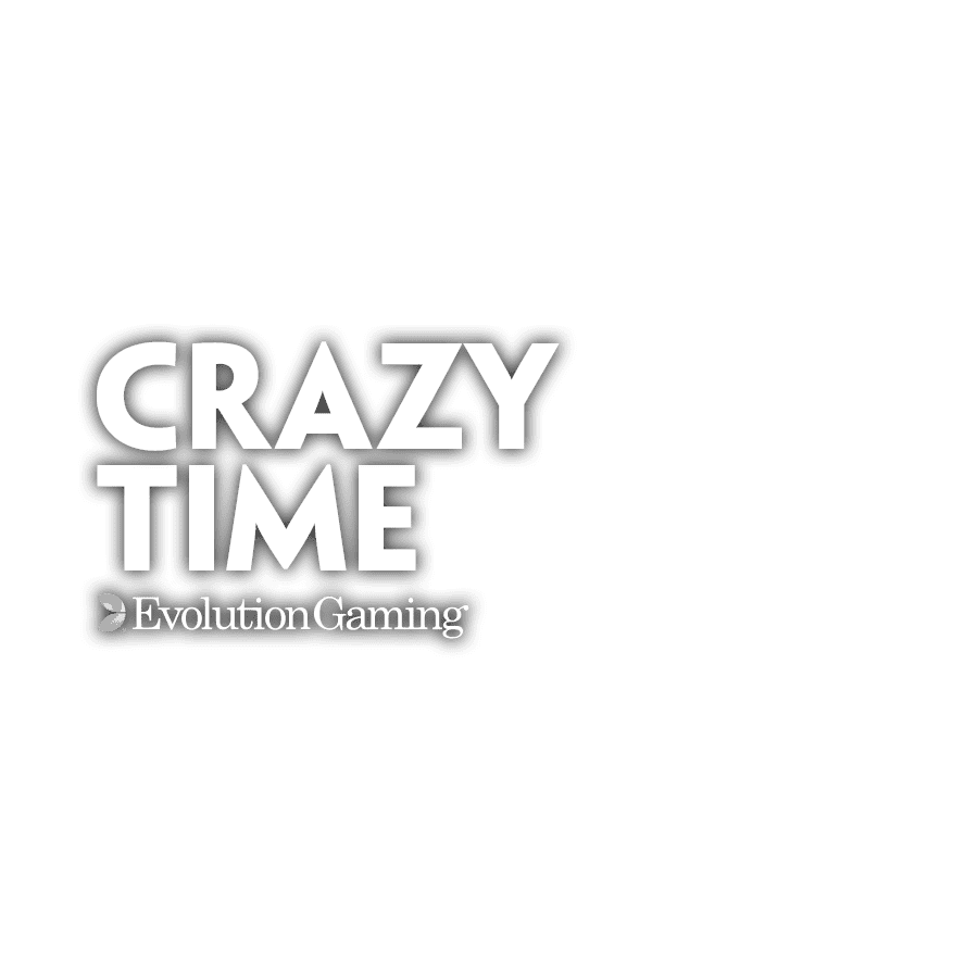 Gaming Gaming