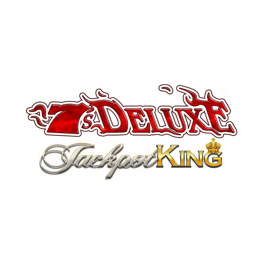 7s Deluxe JPK