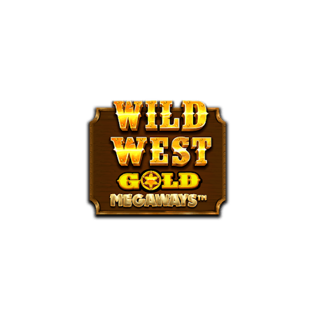 Wild West Gold Megaways on Paddy Power Games
