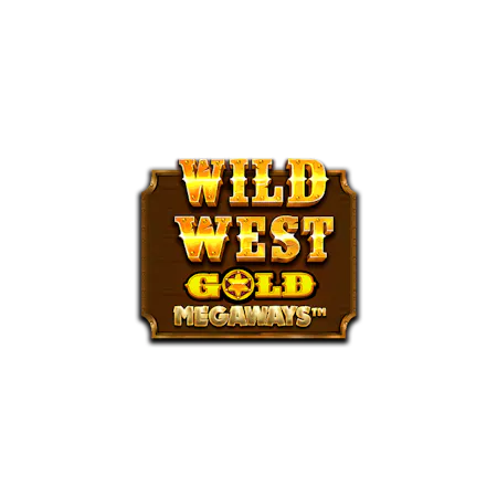 Wild West Gold Megaways on Paddy Power Games