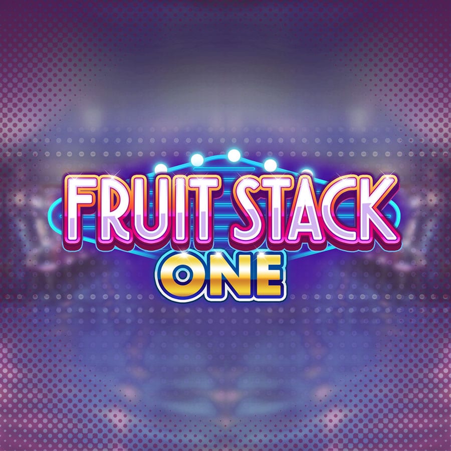 Paddy power 30 free spins slots