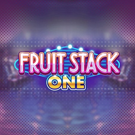 Paddy power 30 free spins slots Paddy power 30 free spins slots