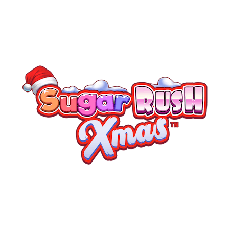 Sugar Rush Xmas on Paddy Power Sportsbook
