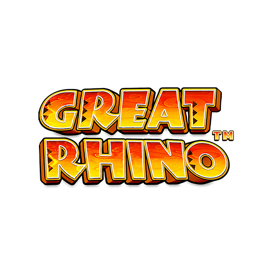 Great rhino megaways rtp line