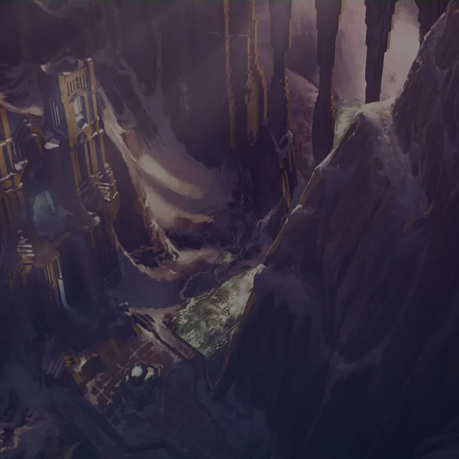 Age of the Gods™Norse Book of Dwarves™ on Paddy Power Games
