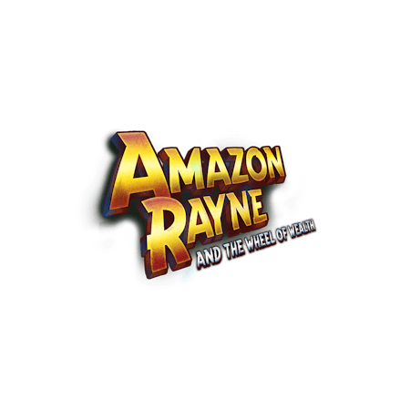 Amazon Rayne And The Wheel of Wealth on Paddy Power Games