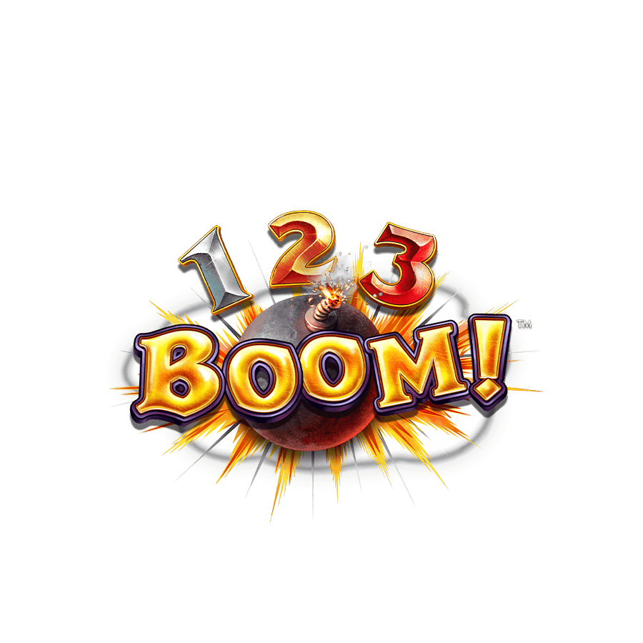 123 Boom