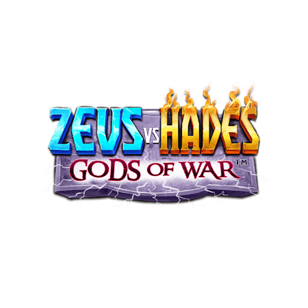 Zeus vs. Hades: Gods of War on Paddy Power Games