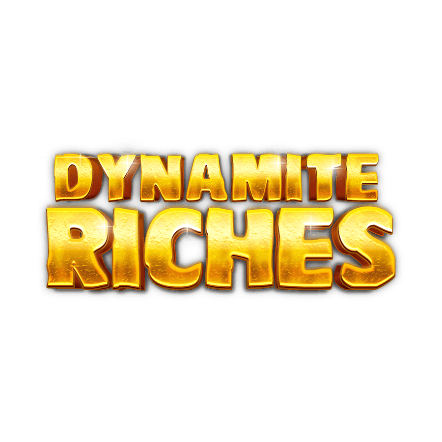 Dynamite Riches