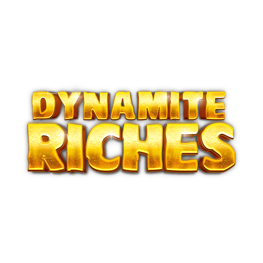 Dynamite Riches on Paddypower Gaming