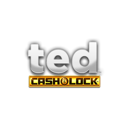 Ted Cash Lock on Paddy Power Games