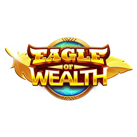 Eagle of Wealth on Paddy Power Bingo