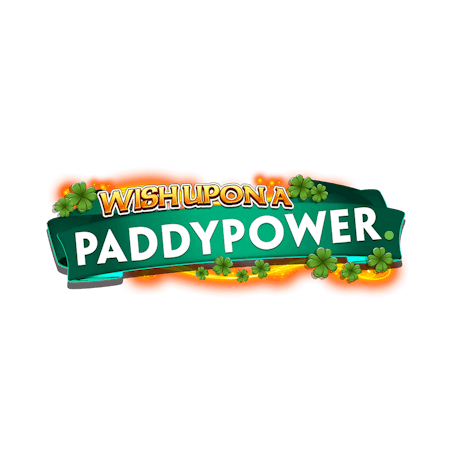 Wish Upon a Paddy Power
