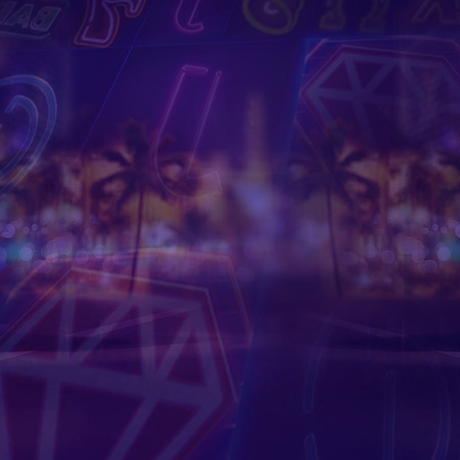 Classy Vegas on Paddypower Gaming