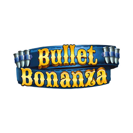 Bullet Bonanza on Paddy Power Games