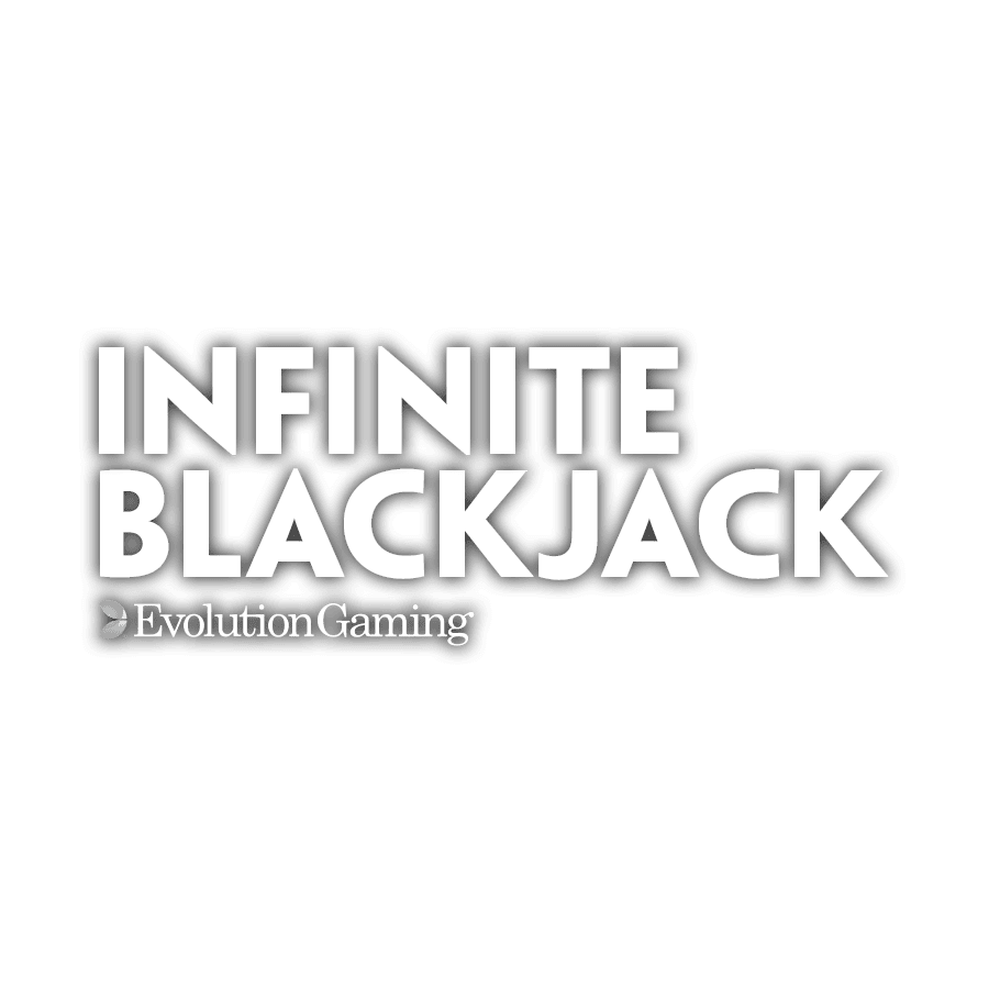 Infinite Blackjack