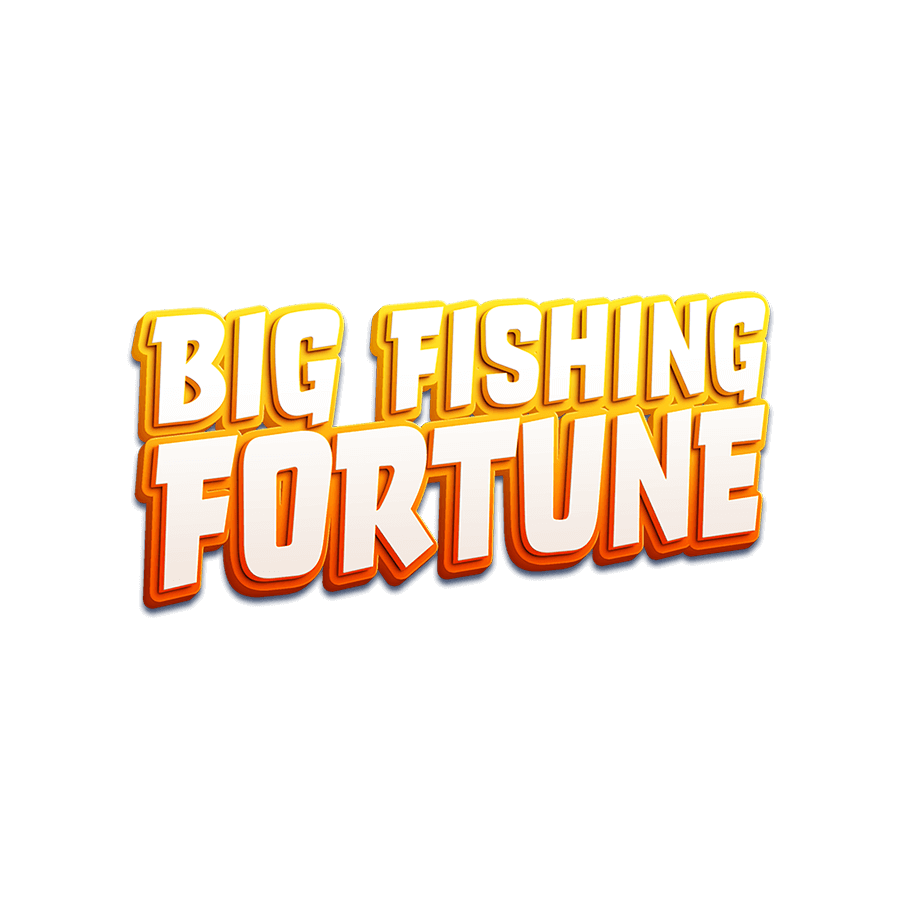 big fish games online help