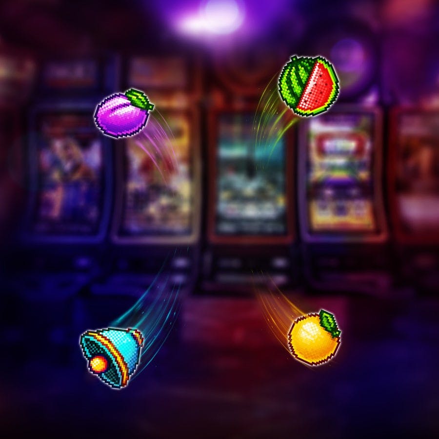 Crazy Super 7s on Paddypower Gaming