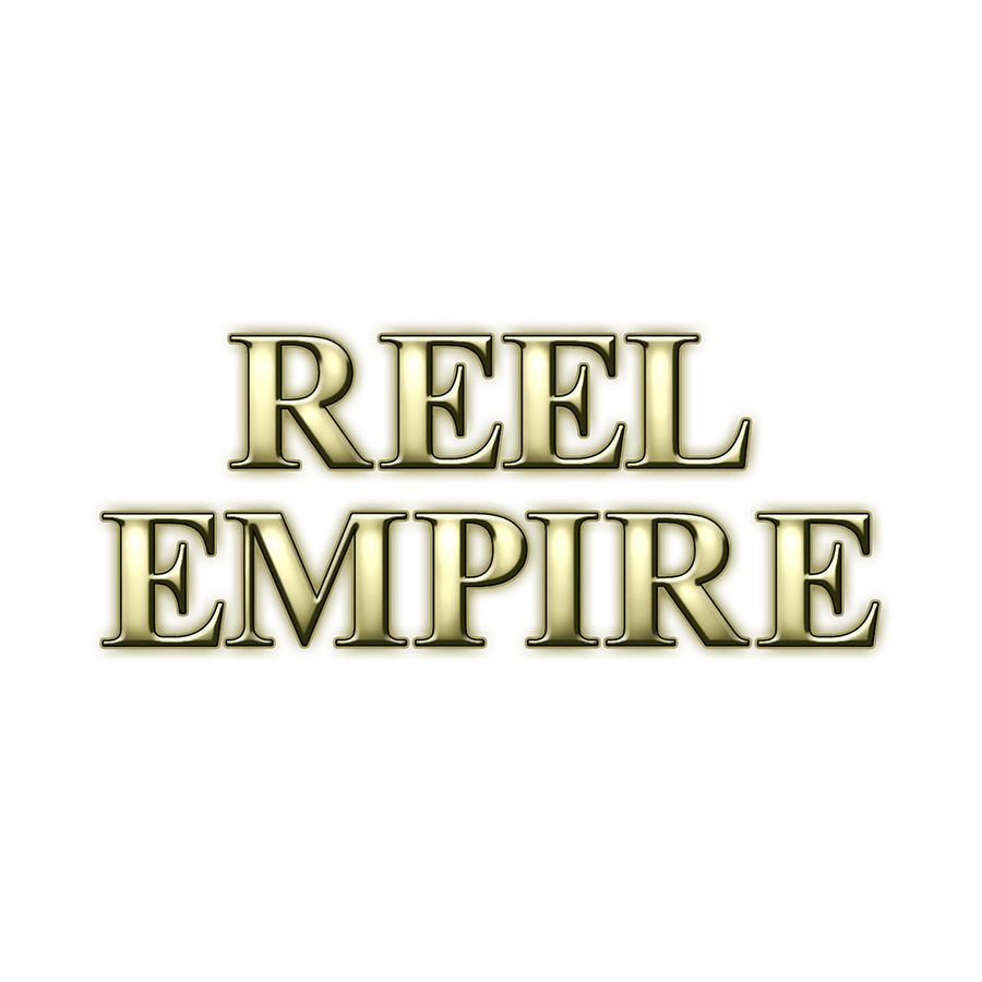 Reel Empire on Paddy Power Games