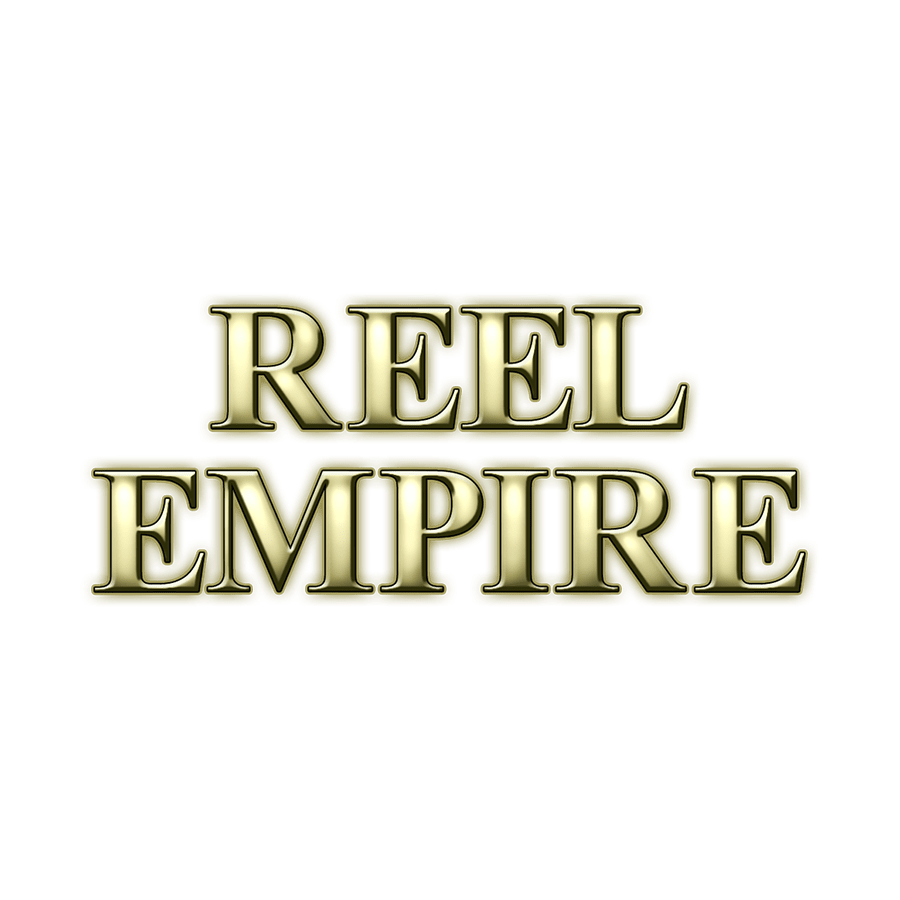 Reel Empire on Paddypower Gaming