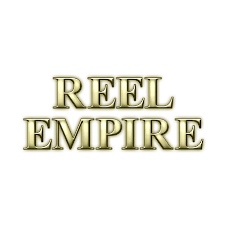Reel Empire on Paddy Power Games