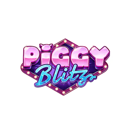 Piggy Blitz on Paddy Power Games