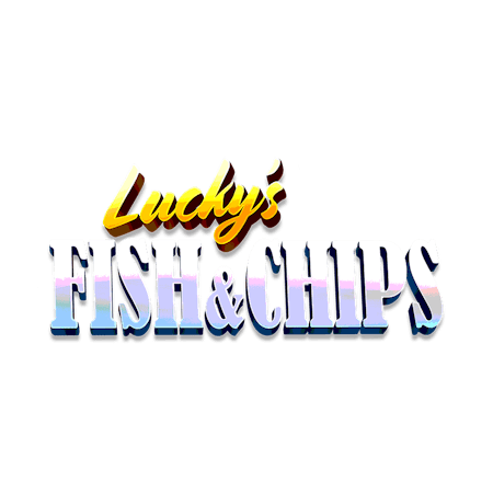 Lucky’s Fish and Chips