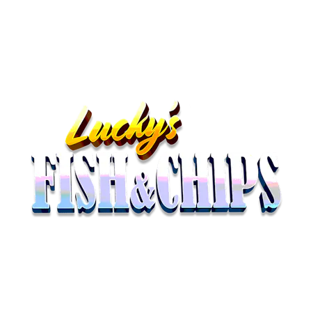 Lucky’s Fish and Chips on Paddy Power Bingo