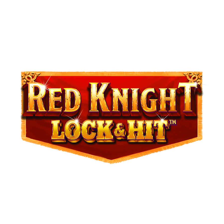 Lock and   Hit Red Knight on Paddypower Gaming