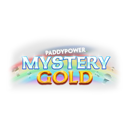 Paddy Power Mystery Gold on Paddy Power Bingo