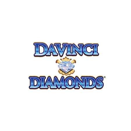 Da Vinci Diamonds on Paddy Power Bingo