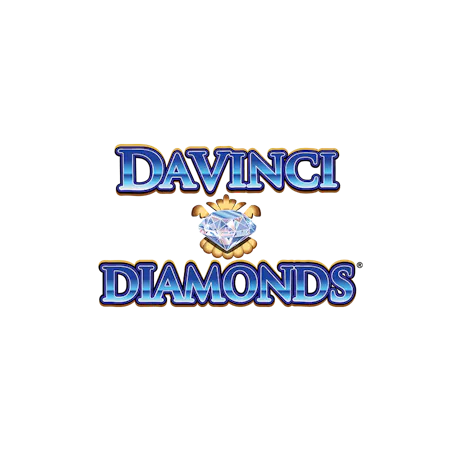 Da Vinci Diamonds on Paddy Power Bingo