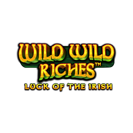 Wild Wild Riches on Paddy Power Bingo