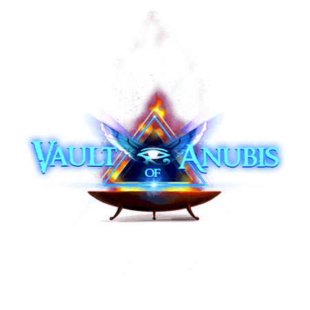 Vault Of Anubis